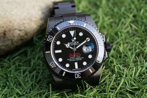 buy blaken watch replica|real watch vs fake watch.